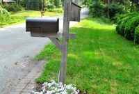 Spray Paint a Mailbox: Step-by-Step for a Pro Finish