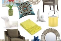 Inside Joss & Main’s Main Event Sale