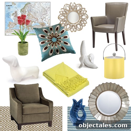 featured 38627