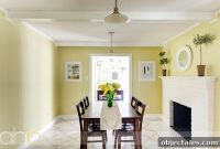 Professional Photos of Our Home: Photo Shoot Reveal