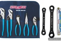 Fab Freebie Channel 125: Top Picks & Exclusive Deals