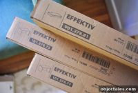 Add Smart File Storage to Your Home Office