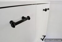 How to Conceal a Printer in Your Home or Office