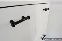 How to Hide a Printer: Clever Ways for Home and Office