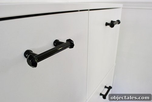 featured 39087