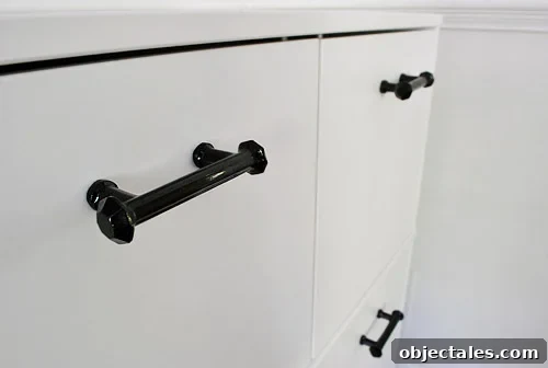 featured 39087