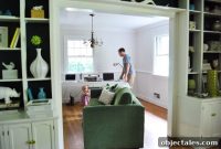 Plan an Office Makeover: Create a Productive Workspace