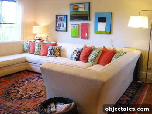 featured 3929