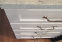 Choose Granite Countertops from Full Slabs, Not Samples