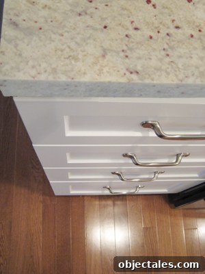 featured 395