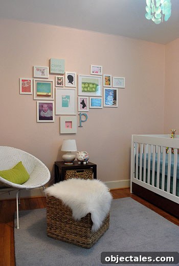 featured 39575
