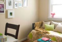From Our First Home to Today: How Our Current House Compares