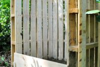 DIY Pallet Compost Bin: Step-by-Step Guide