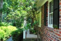 How to Remove Weeds from Your Paver Driveway