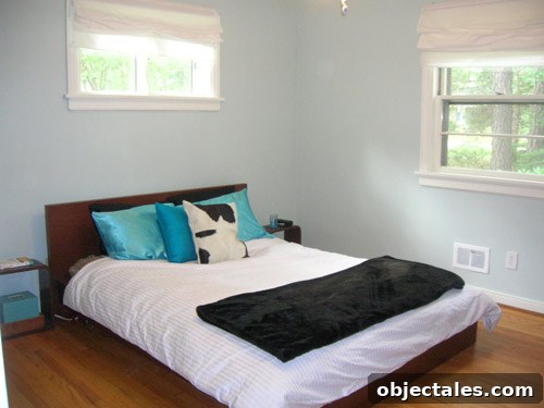 featured 39926