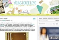 Inside Our Blog Makeover: New Design, Content & Growth