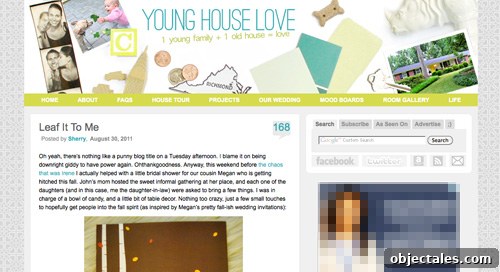 featured 40048