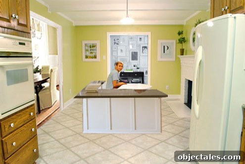 featured 40123
