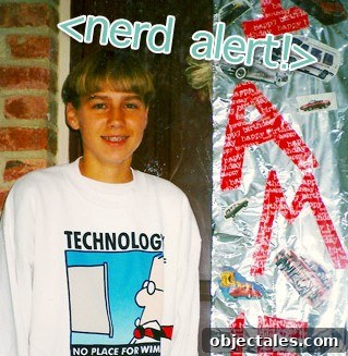featured 40411