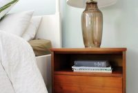 Small Bedroom Updates That Make a Big Difference