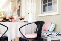 Backyard Makeover Ideas for a Stunning Outdoor Transformation