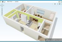 3D Room Planning Tools: Design Your Space Online