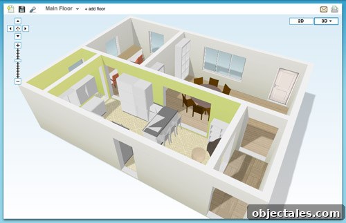 featured 40730