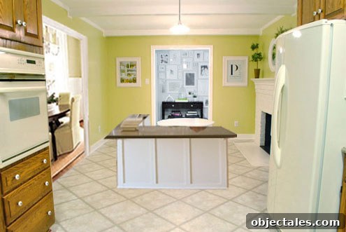 featured 40779