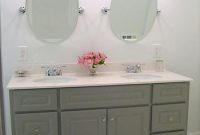 Classic Marble Bathroom Remodel: Timeless Design Ideas