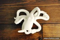Life as an Octo-Mom: Raising Eight Children