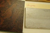 Pergo vs Cork: Which Is Right for Your Kitchen Floor