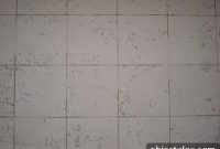 How to Paint a Textured Ceiling Like a Pro