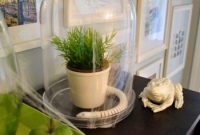 DIY Halloween Decor: Creepy Spider and Snake Ideas