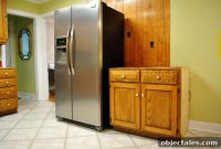 Kitchen Renovation Checklist: Tasks for a Smooth Remodel
