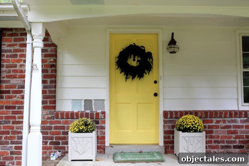 featured 41901