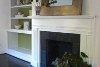 Stunning Home Transformation: Complete Before-and-After Tour