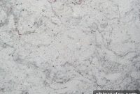 Pashmina Granite Preview at The Stoneyard