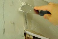Drywall Installation Tips for DIYers