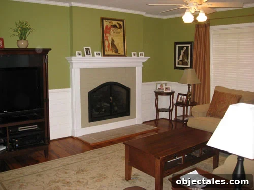 featured 4228