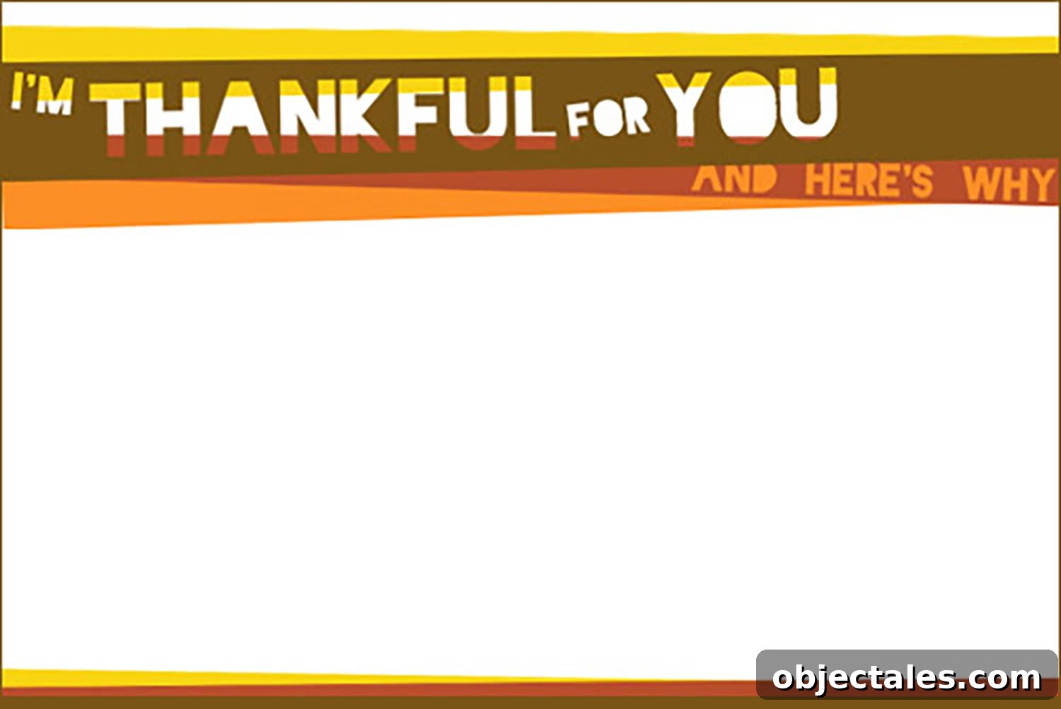 featured 42463