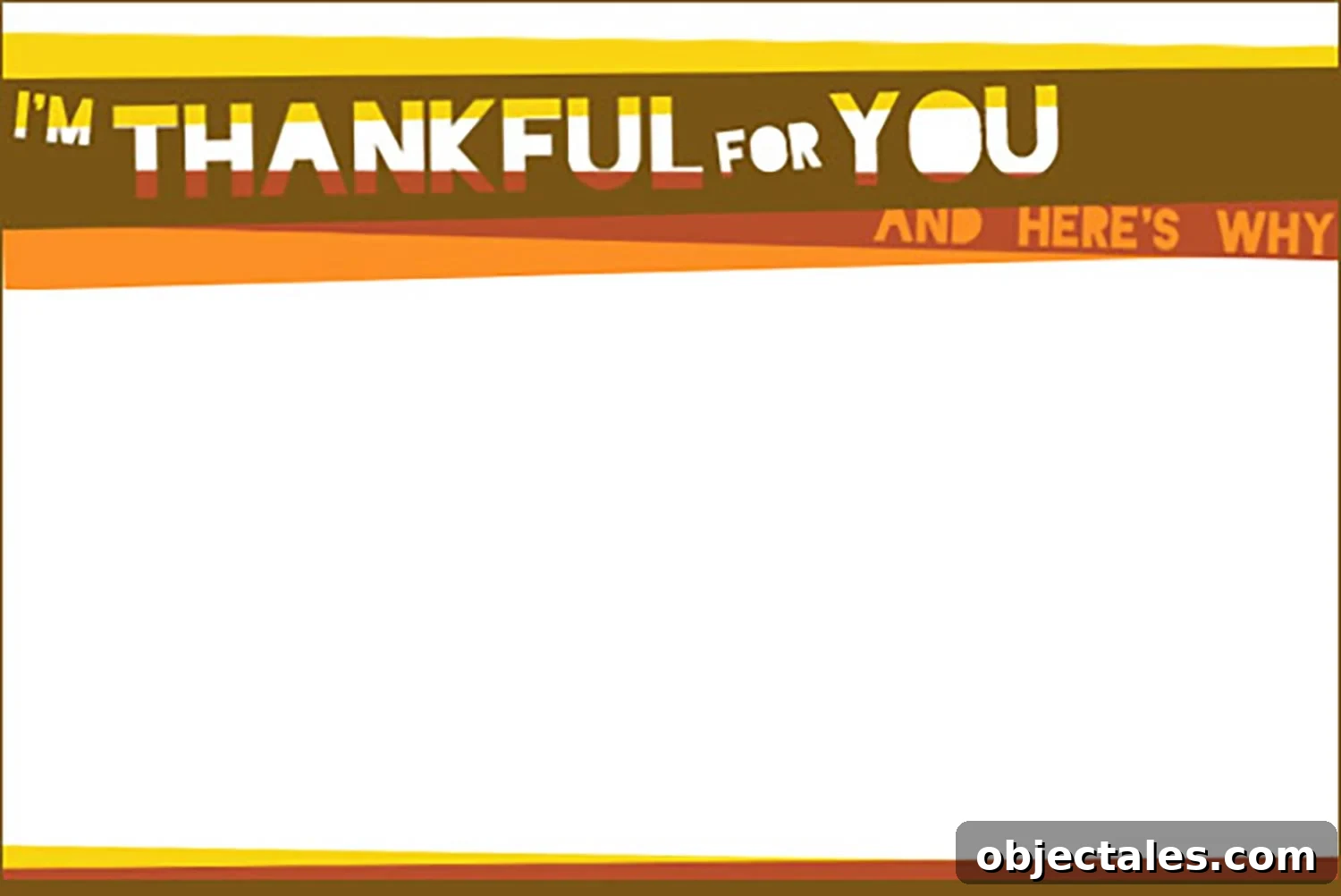 featured 42463