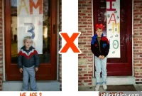 Three Zero Explained: Meaning and Real-World Examples