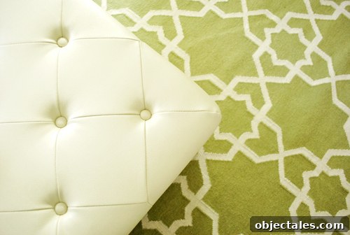 featured 42528