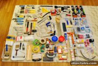 Essential DIY Tools Every Homeowner Needs