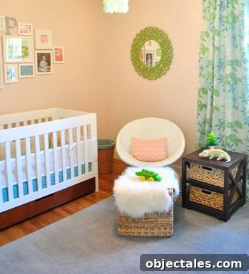featured 42626