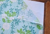 Make DIY Blackout Curtains: Step-by-Step Guide to Block Light