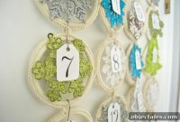 Make Your Own Advent Calendar: Step-by-Step DIY Guide