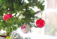 DIY Christmas Ornaments: Handmade Ideas and Tutorials