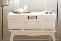 Small Room Storage Ideas to Maximize Space