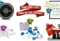Free Finds We Love: Top Freebies You’ll Want